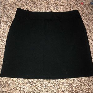 Express pencil skirt